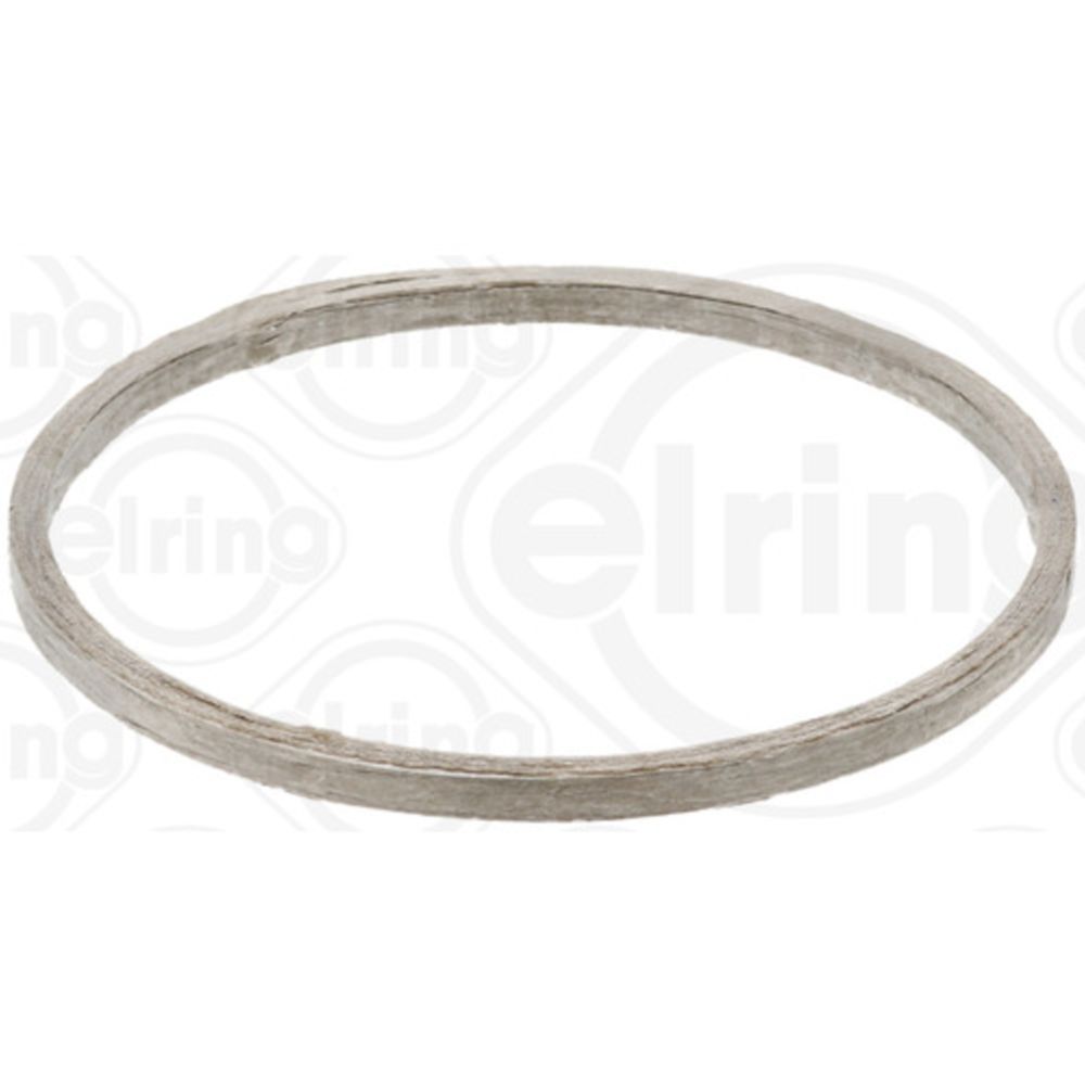 Heitgaasitoru tihend 14-00116