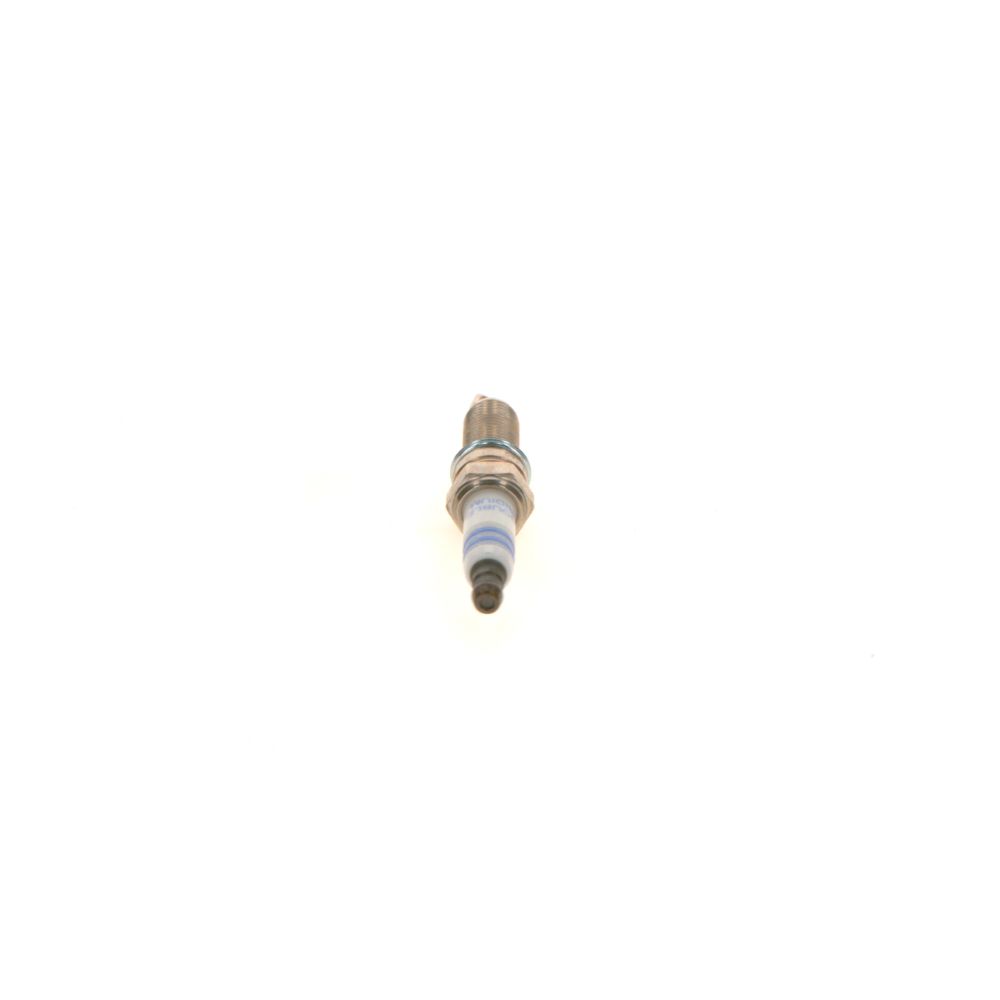Bosch YR7SII33T süüteküünal