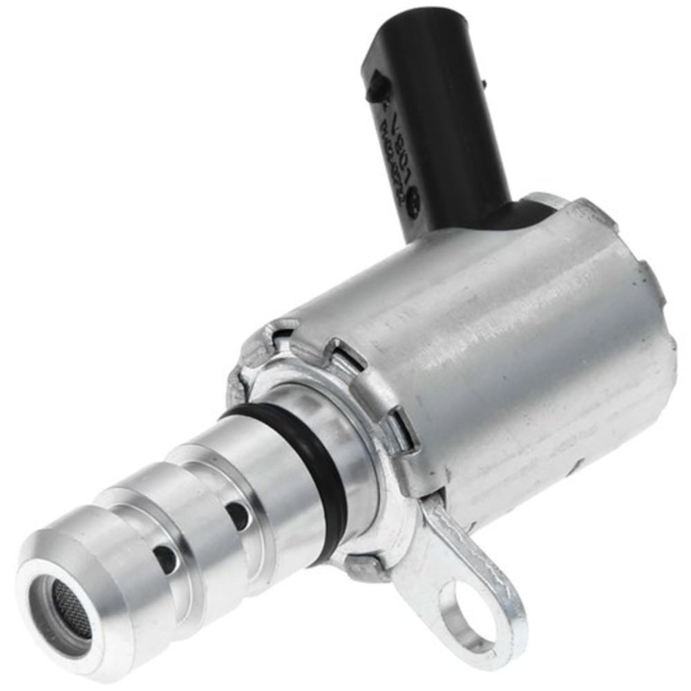 VVT-säätöventtiili 25-00555