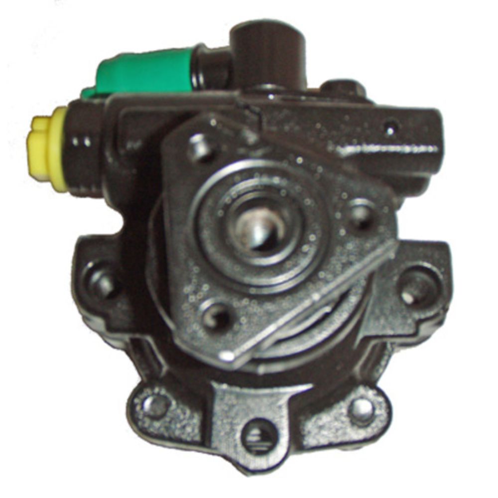 Roolivõimendi pump 17-02331