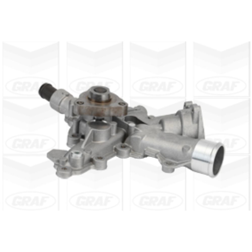 Veepump 30-9812