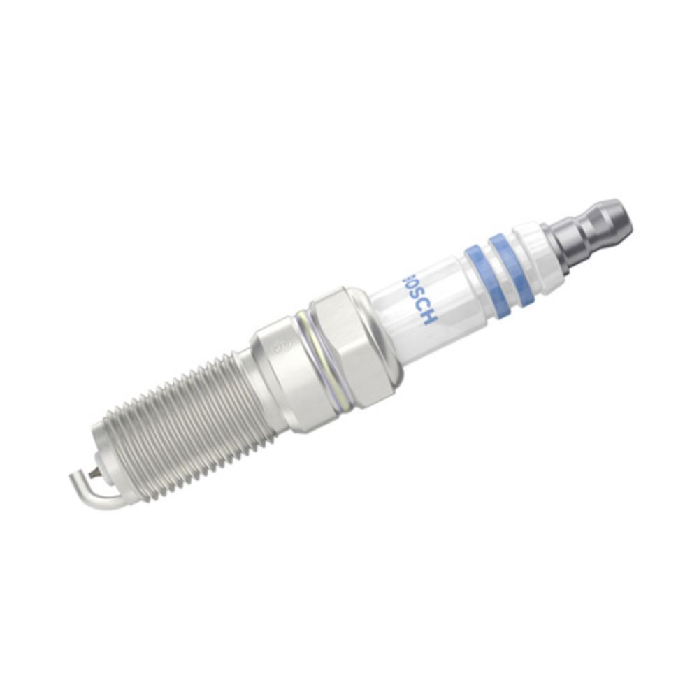 Bosch HR7MII30T sytytystulppa