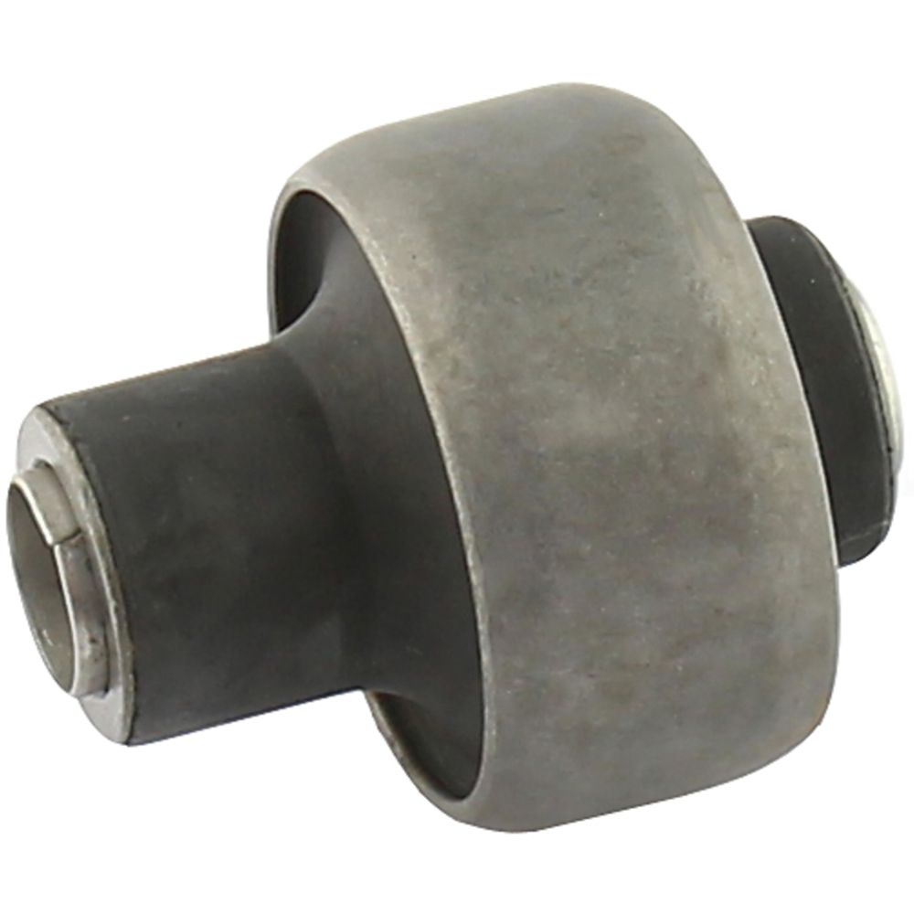 Länkarmsbussning 18-2482