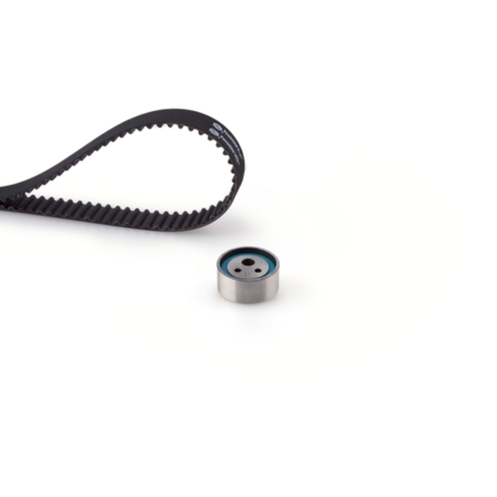 Hammashihnasarja 25-9403