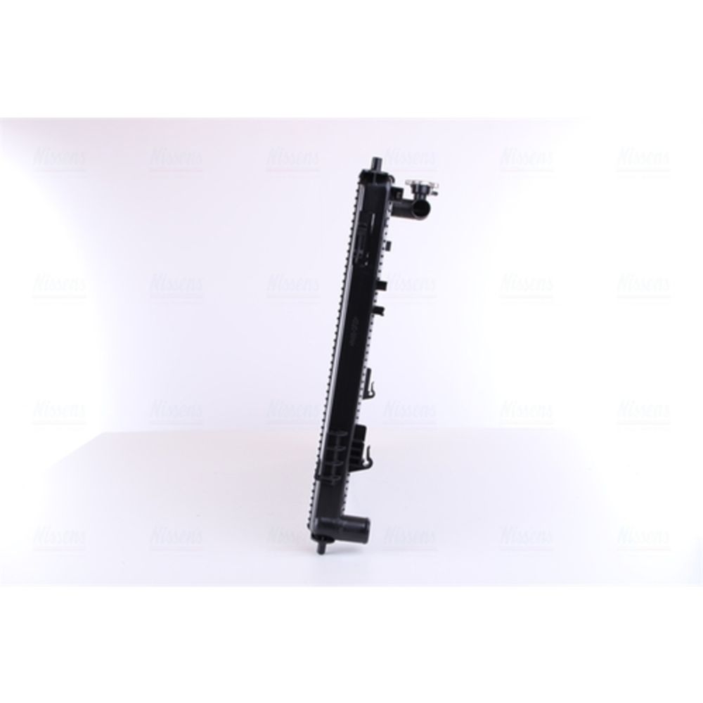 Jäähdytin 30-04146