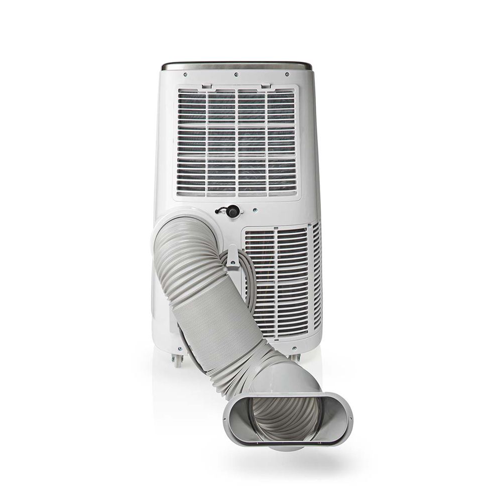 Nedis SmartLife 3-in-1 luftkonditionering 14000 BTU Wi-Fi