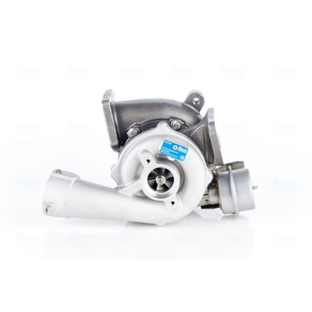 Turbo 13-93118