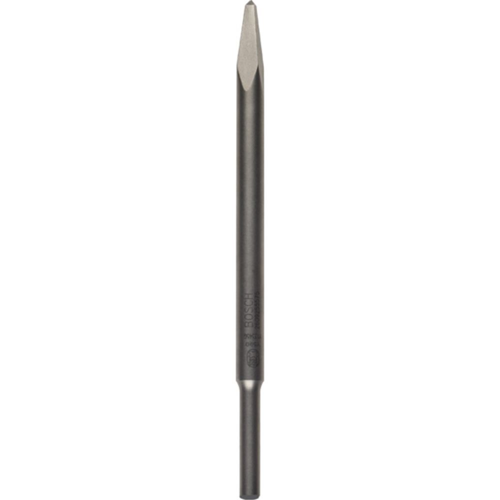 Bosch SDS-plus kivimeisel terav koonus 250 mm