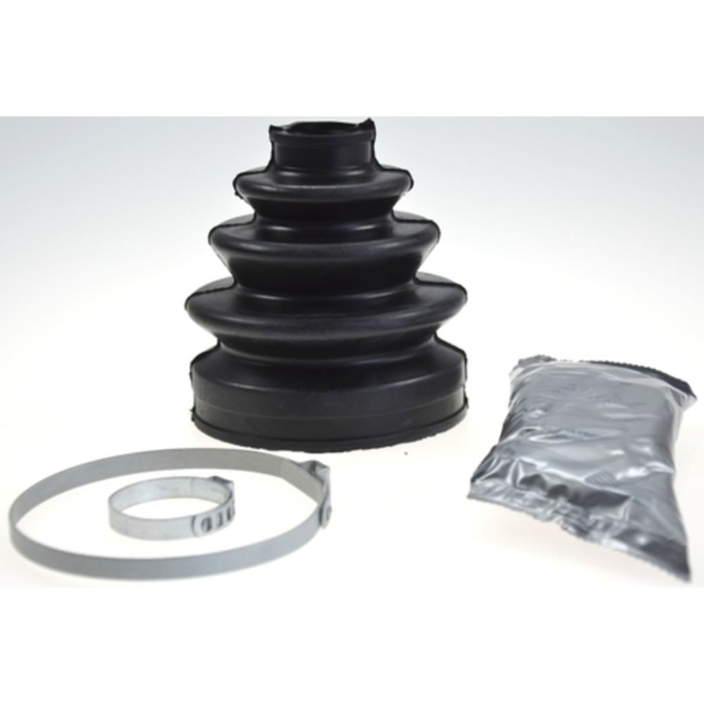 Vetoakselin suojakumisarja 17-3227