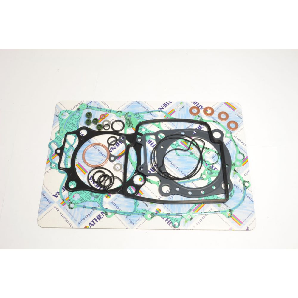 Täydellinen tiivistesarja 98-28259