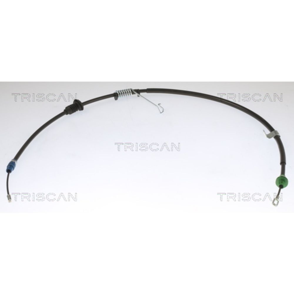 Käsijarruvaijeri 24-00075