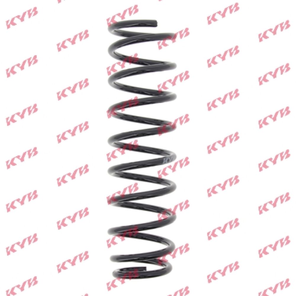 Vedru 67-5859