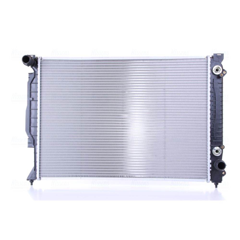 Radiaator 30-8964