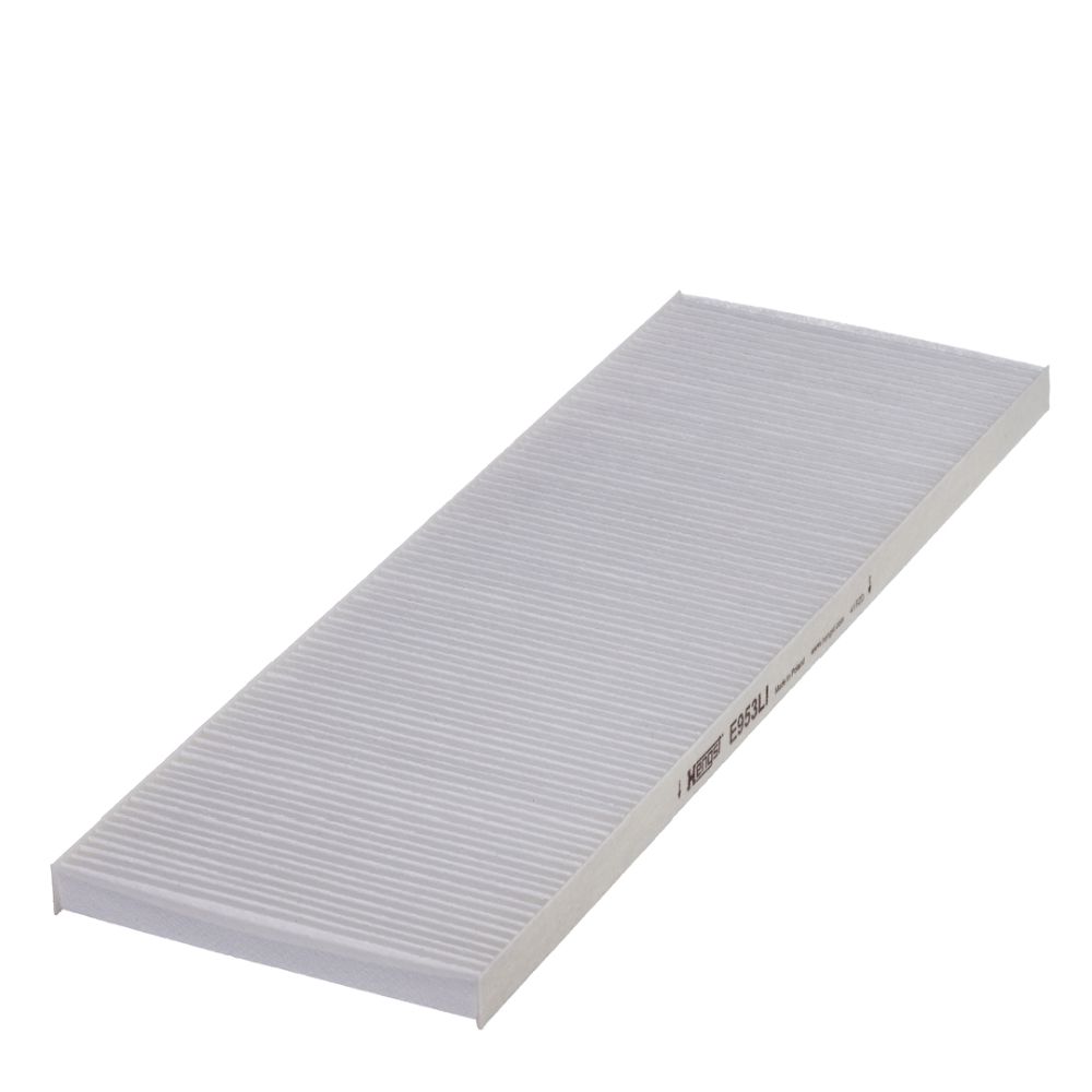 Raitisilmasuodatin 19-2686