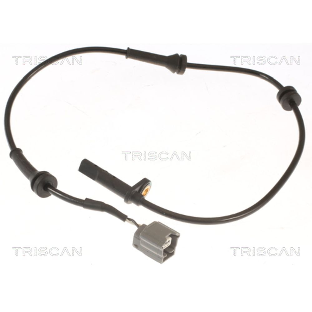 ABS-andur 23-02507