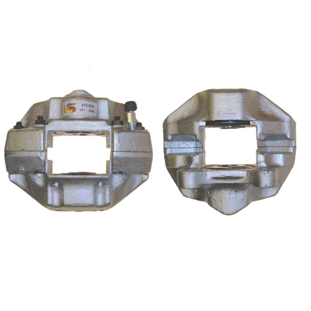 Pidurisadul 23-9222