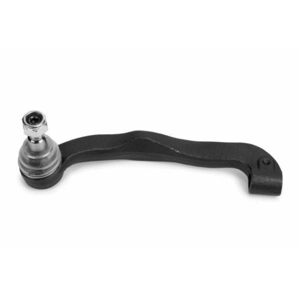 Rooliots 17-6373