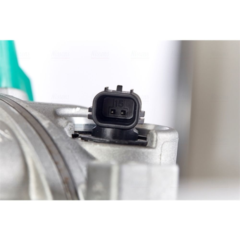 Kliimaseadme kompressor 30-04006