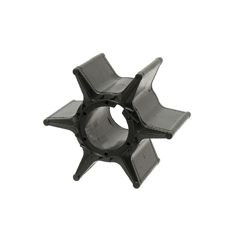 Veepumba impeller 50-02388