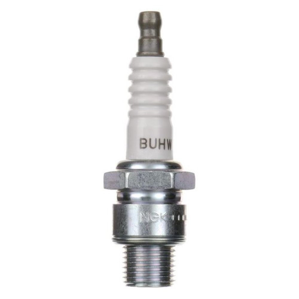 Denso SF-50 sytytystulppa