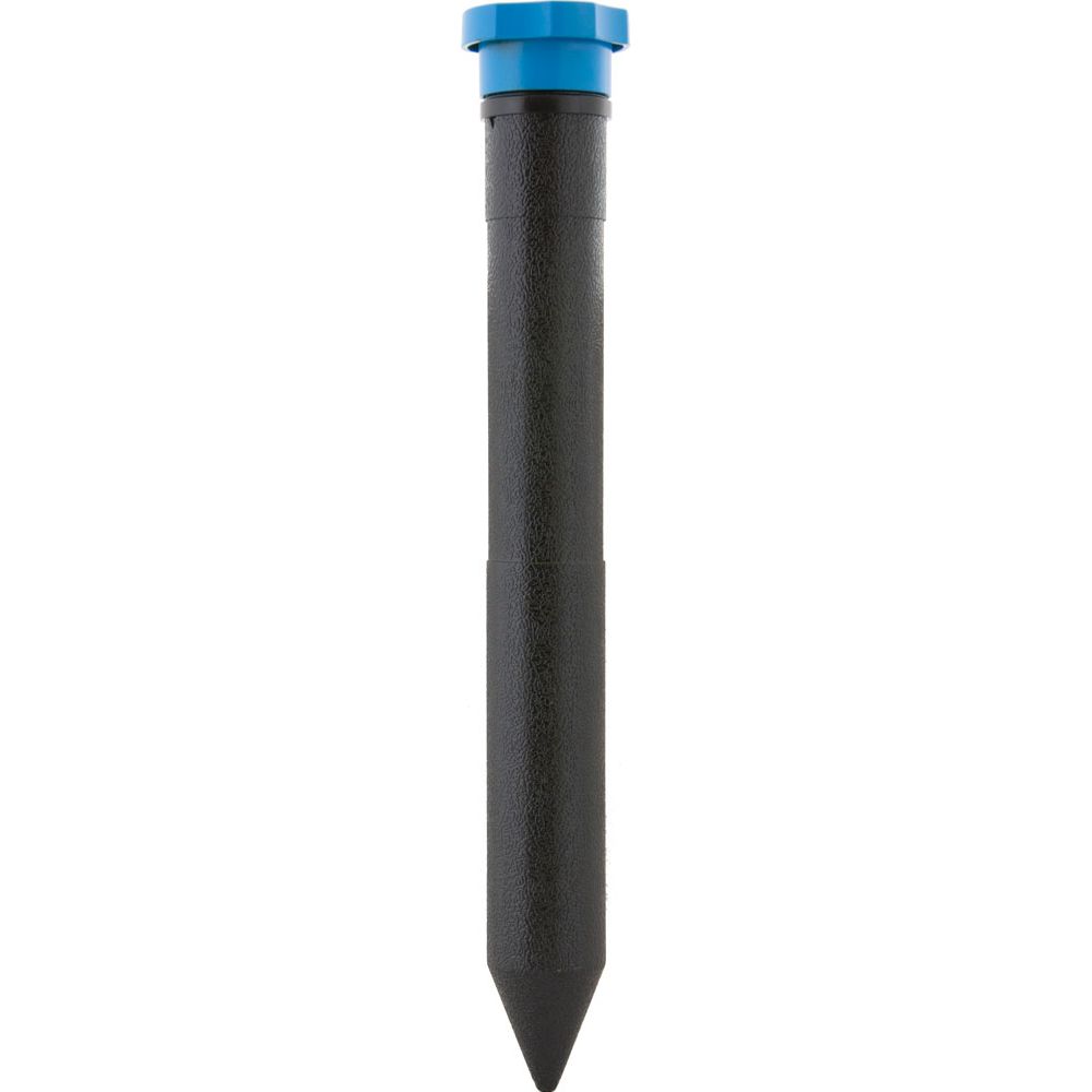 Silverline SM850 mutipeletaja
