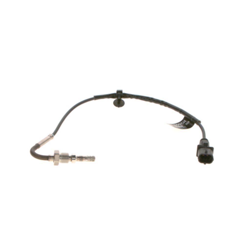 Sensor, avgastemperatur 28-8669