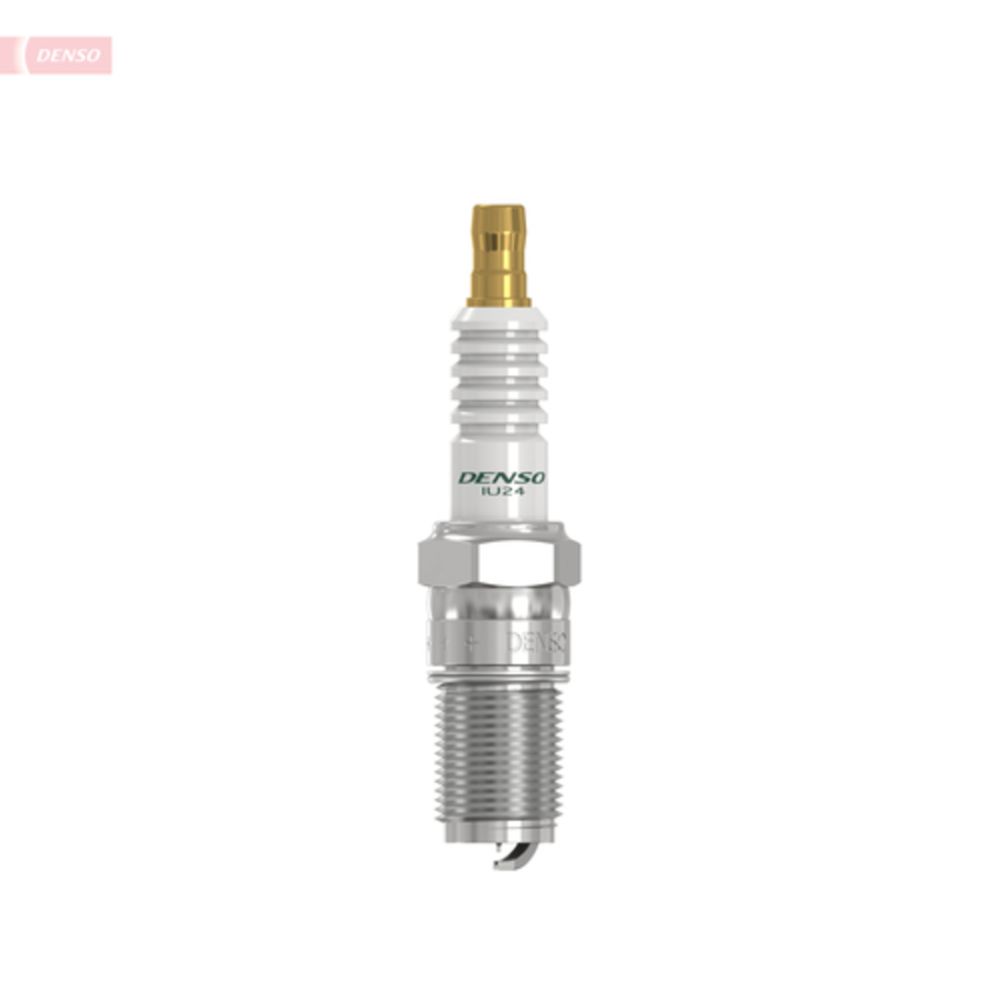 Denso IU24 süüteküünal