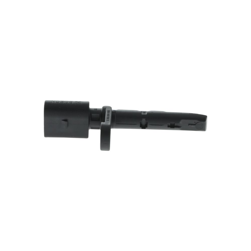 ABS-andur 23-03062