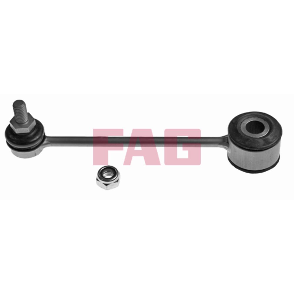 Vakaajan yhdystanko 18-02115