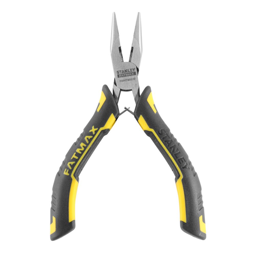 Stanley Fatmax spetstång "mini"