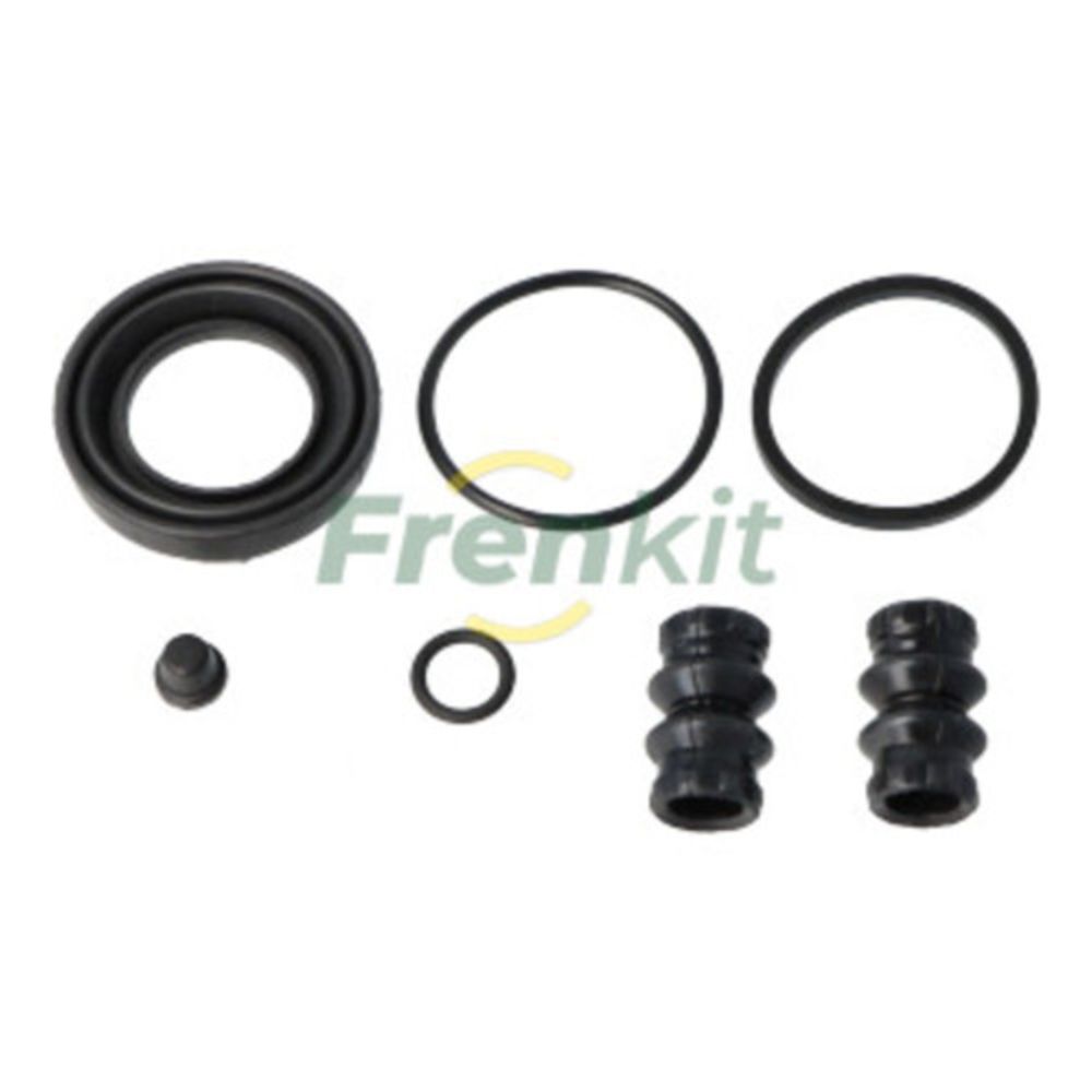 Reparationssats, bromsok 23-02857