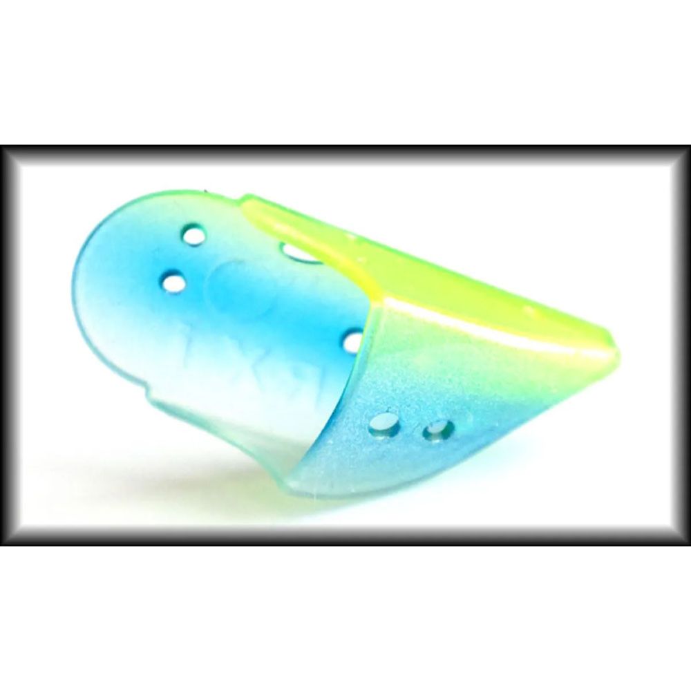 HK Varma RXi raksipäät 3,8 cm 3 g 3 kpl
