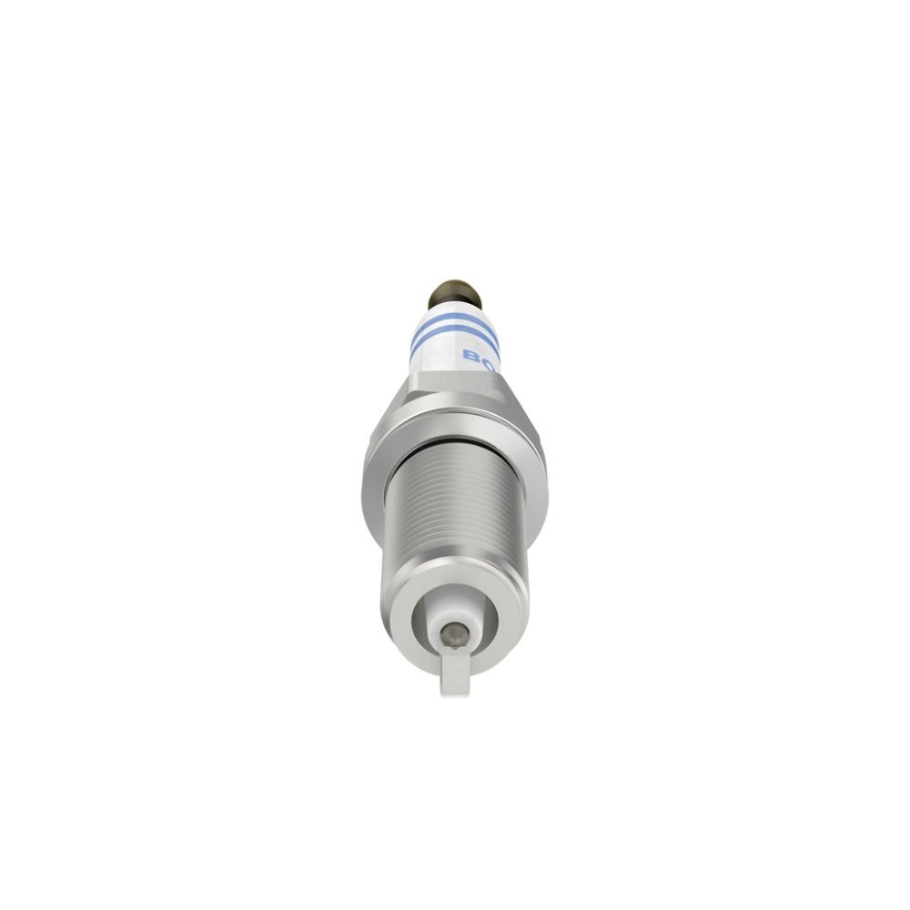 Bosch VR7MII33U sytytystulppa