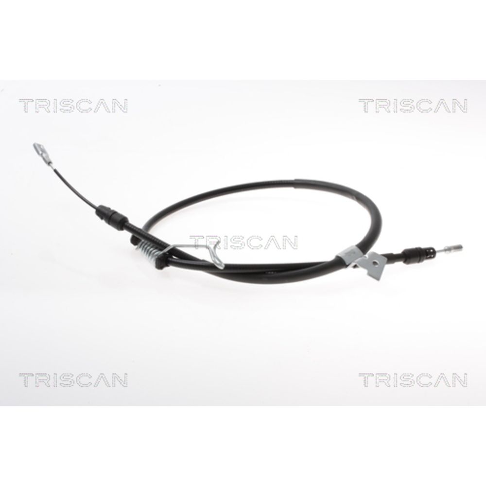 Käsijarruvaijeri 24-8037