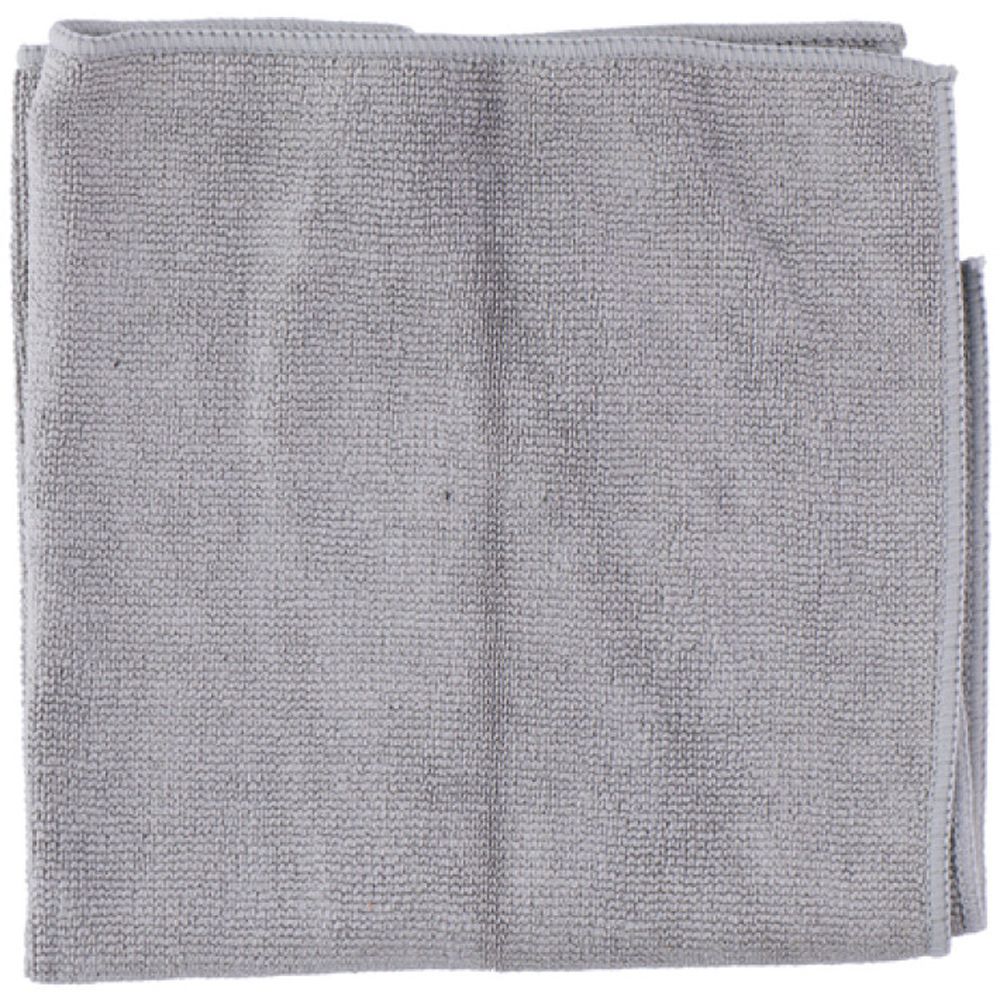 Mikrofiiber lapid 3 tk 35 x 35 cm armatuurile, klaasile ja nahale