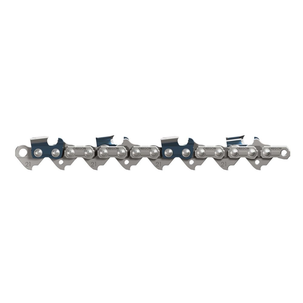 Oregon ControlCut 21BPX64 saekett, 64 veohammast, 1,5 mm .325"