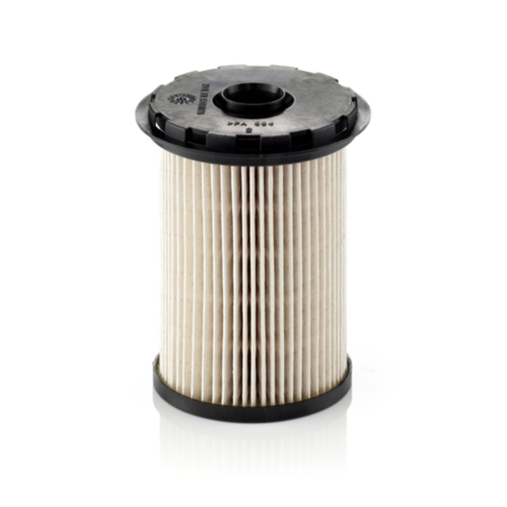Kütusefilter 97-19019