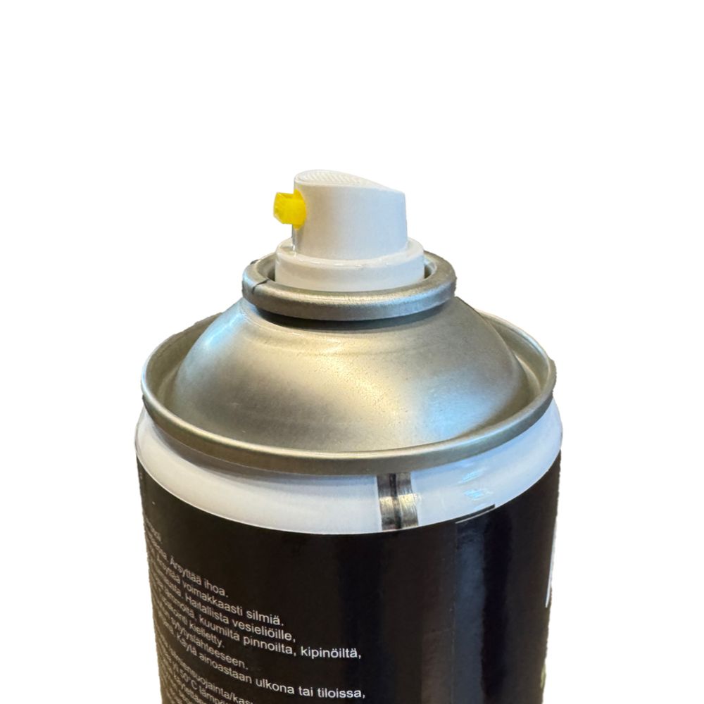 FOUR Connect sprayliima 500 ml