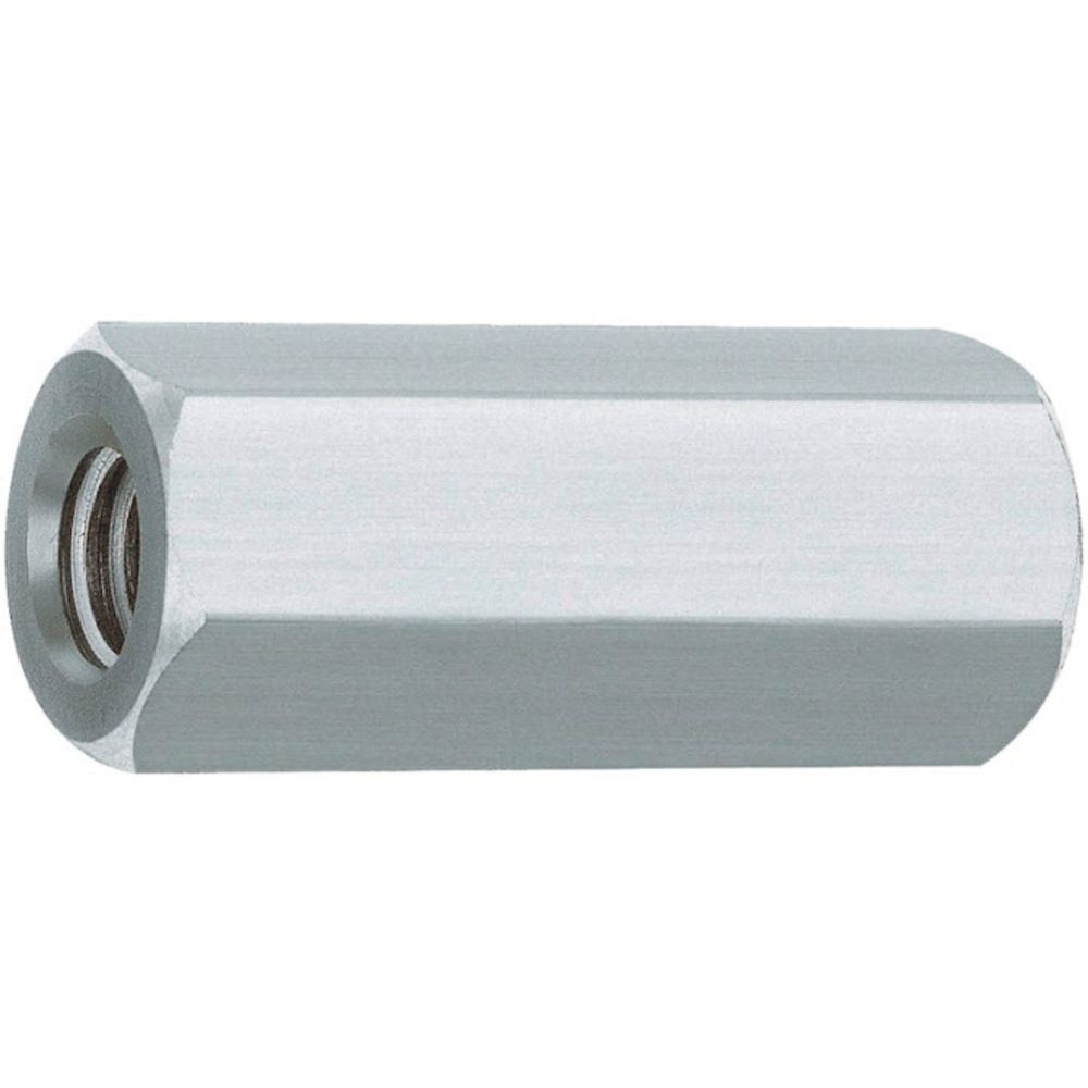 Fixmaster förlängningsmutter