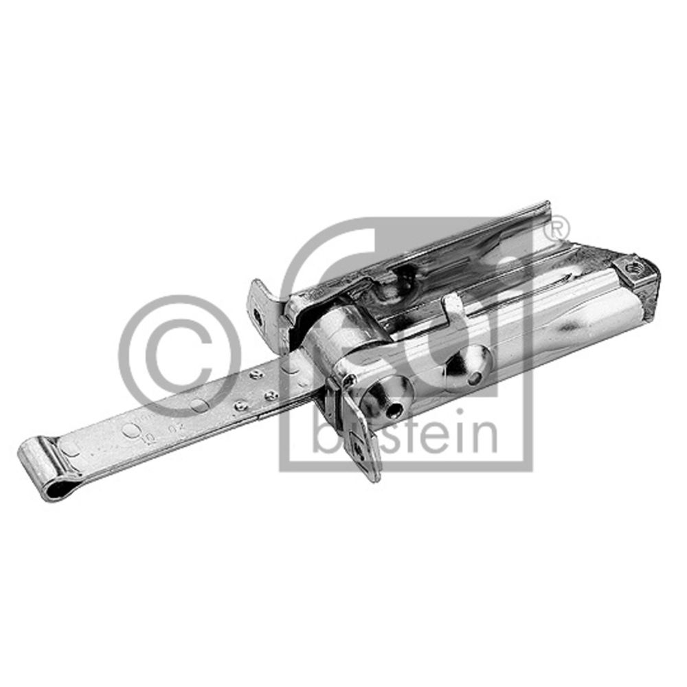 Oven pidin 41-5208