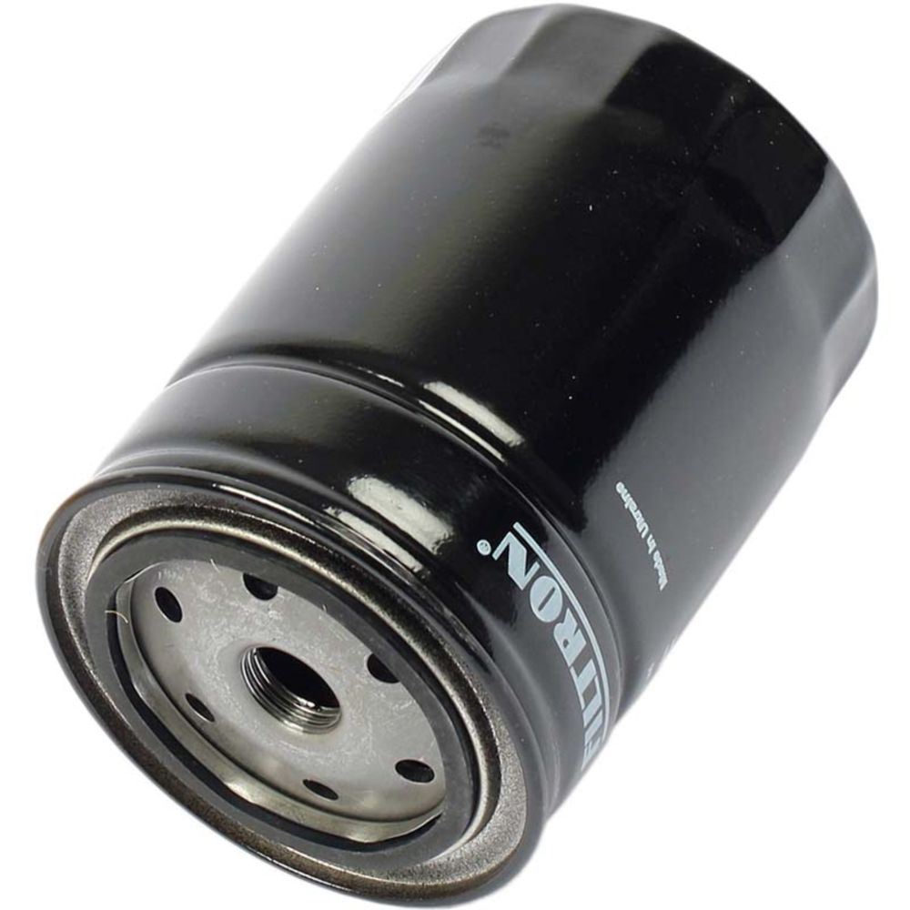 Öljynsuodatin 15-0630