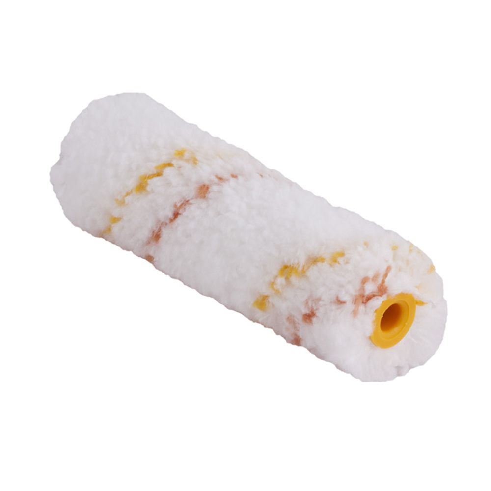 Sokeva microstreif värvirull 10 cm 2 tk