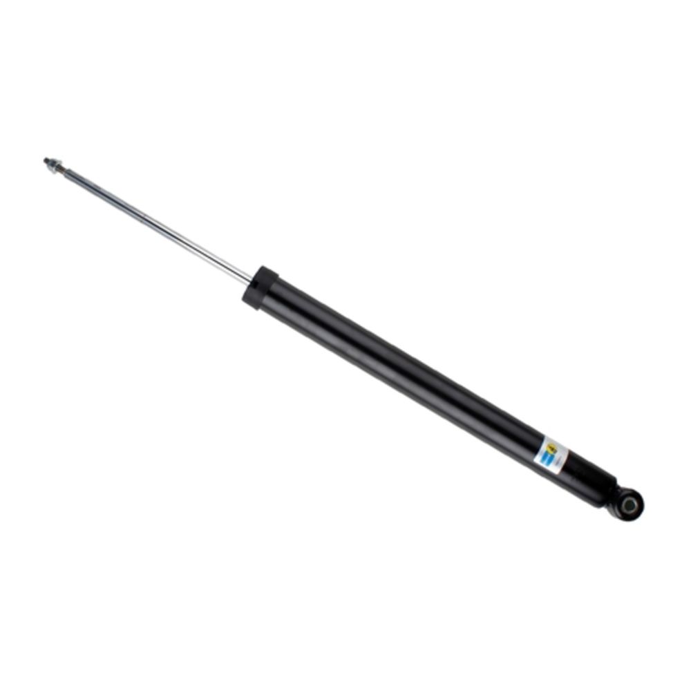 Amort 33-02671