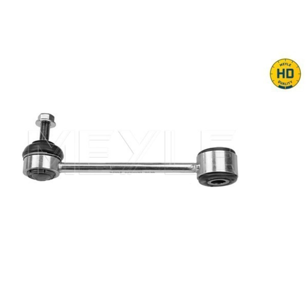 Vakaajan yhdystanko 18-4317