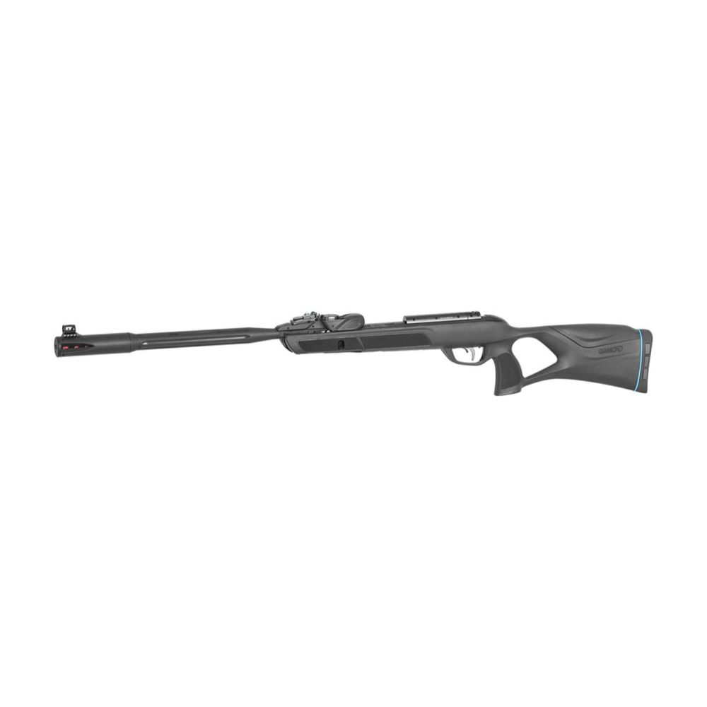 Gamo Roadster 10 X IGT Gen 2 ilmakivääri 5,5 mm