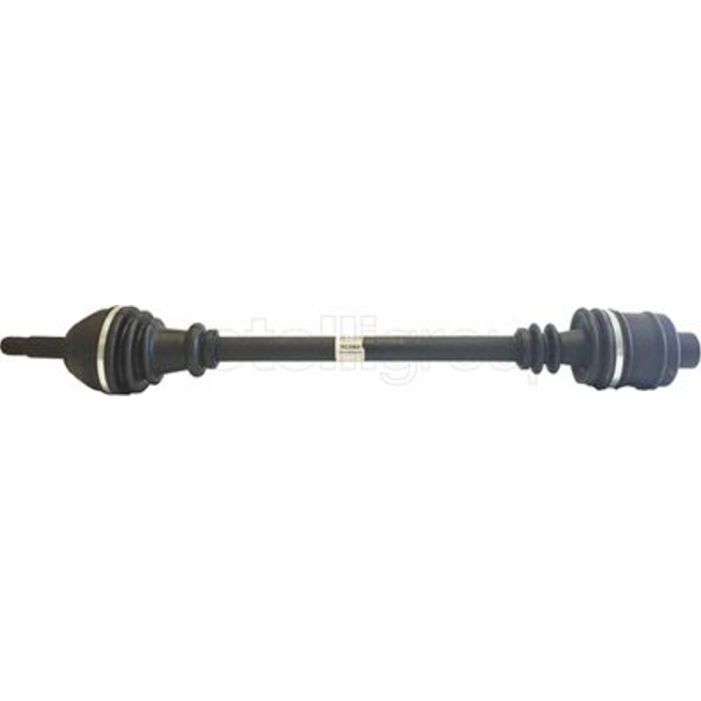Veovõll 17-4640