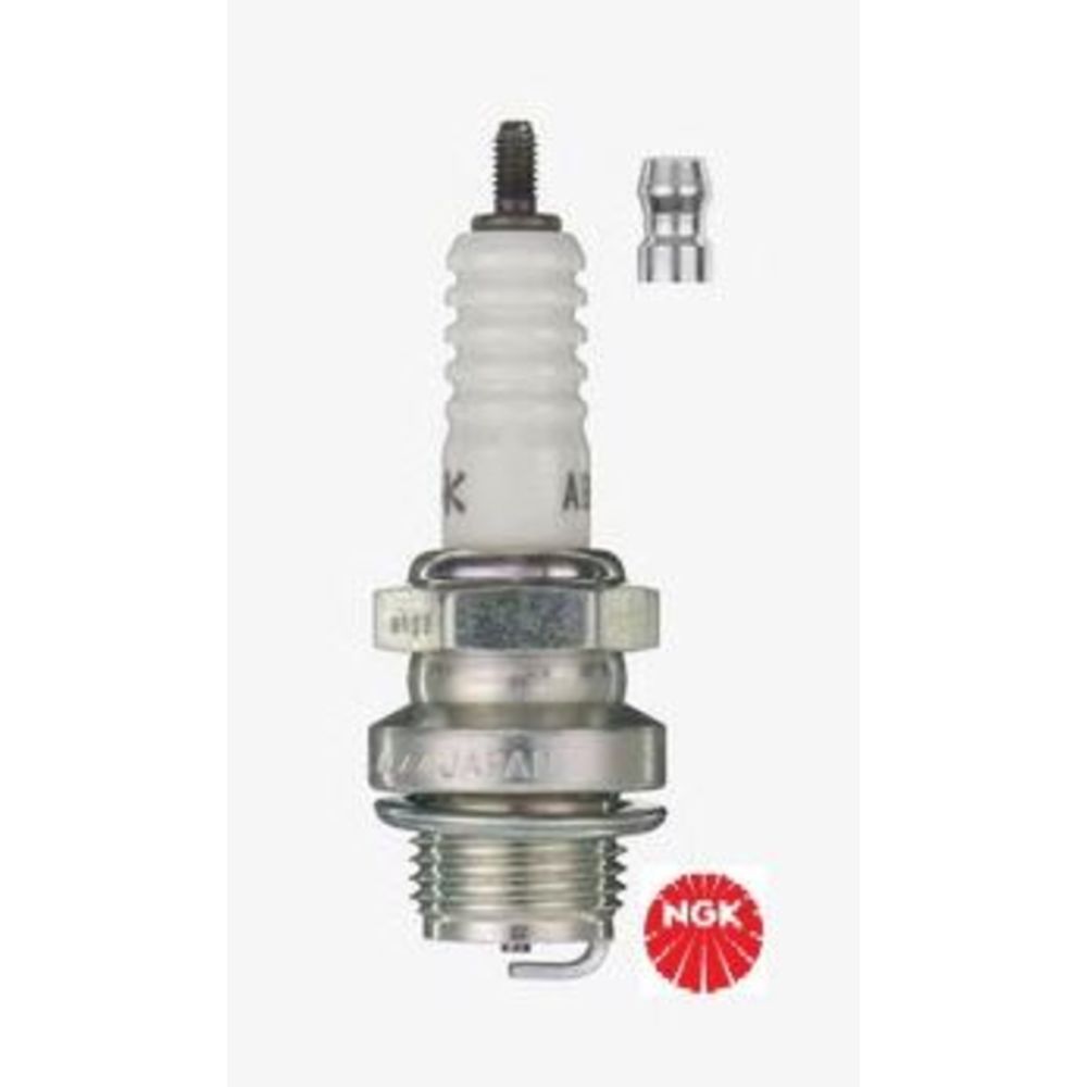 Denso M17 / NGK A6 / AB6 süüteküünal