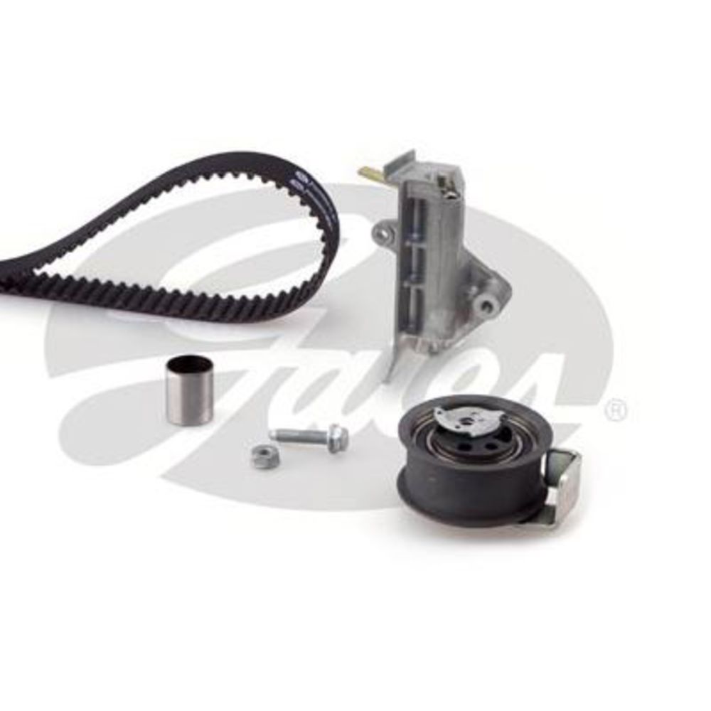 Tand/styrremssats 25-9756
