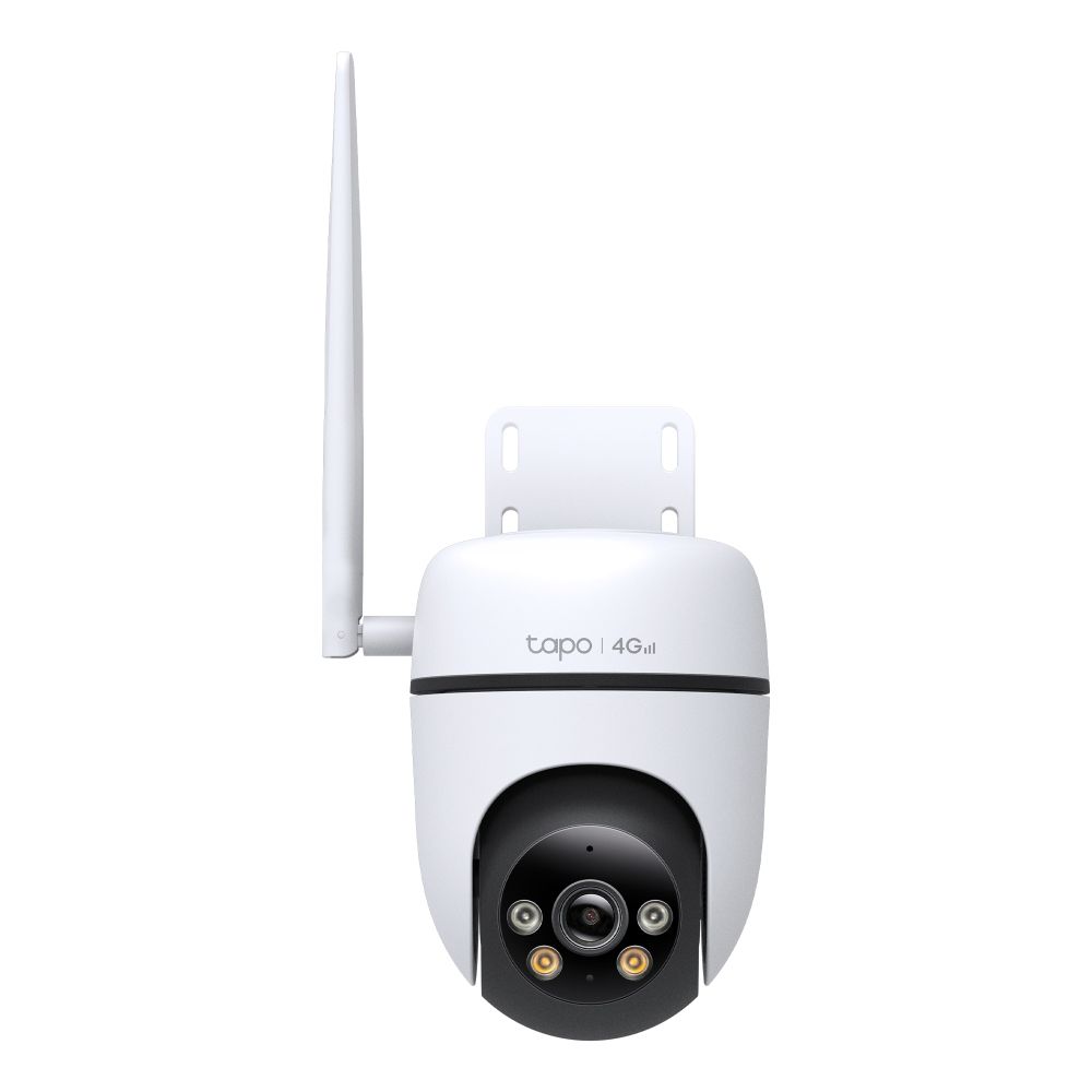 TP-LINK Tapo C501GW + SIM 4G övervakningskamera