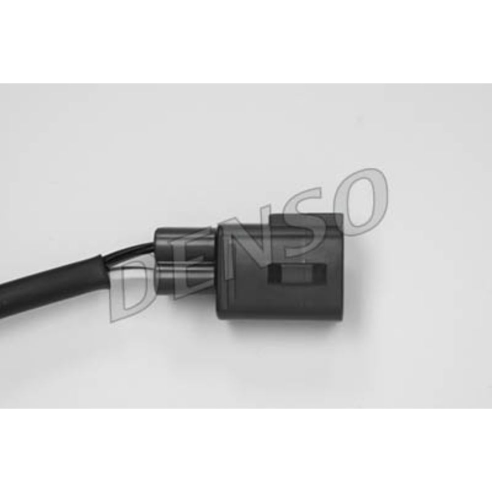 Lambdatunnistin 28-3930